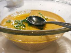 -八分饱·西津会(西津渡店)