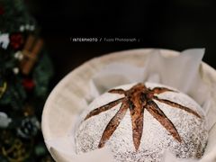 -潮一不贰·法式甜品·生日蛋糕·西式简餐(外滩店)