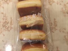 -巴黎贝甜(亿合城店)
