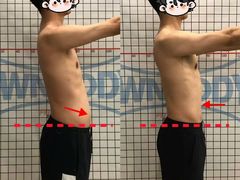 -OWNBODY健身(下沙店)