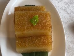 -南海渔村(珠江新城店)
