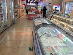 -百年义利(北兴路店)