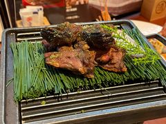 -元通寿司(东骏店)