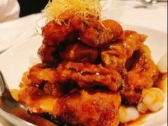 -南麓·浙里(外滩店)