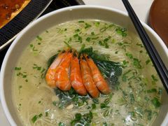-泓历皇朝酒店(东亭店)
