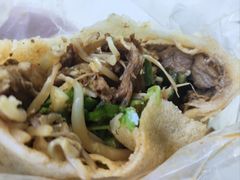 -田三卷馍(火车站店)