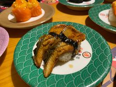 -元通寿司(大朗店)