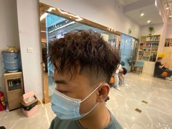点击看大图 -AR造型工作室