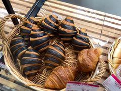 -皇家美孚(麦岛店)