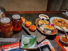 -古田居·特色寿司料理(星之岛旗舰店)