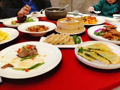 -湛江菜.江南首席(昆山店)