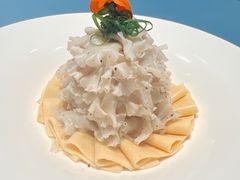 -宴周康·精致江浙菜(周浦店)