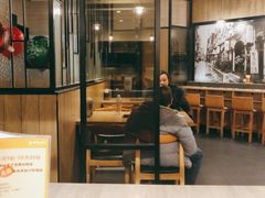 -呷哺呷哺(望京新世界店)