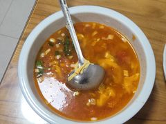 -景祥海鲜美食餐厅