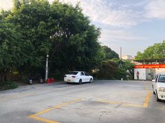 -安顺兴驾校(思明厦大总校)