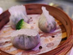 -和苑·精致粤菜(珠江新城店)