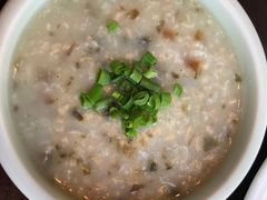 -闻莺馆(柳浪闻莺店)