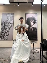 -SEBASTIAN塞巴斯汀