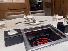 -滋奇·扬州地标火锅(兴城东路店)