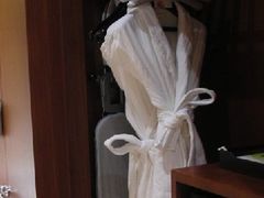 2-天津君隆威斯汀酒店