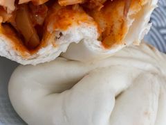 -袁大头包子(光华路店)