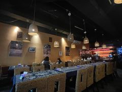 -滇道云南特色料理(康定路店)