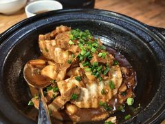 -桂小厨广西菜(印象城店)