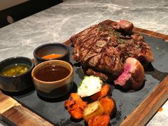 -焱牛Flaming cow