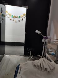 -DEM缔怡美科技美容