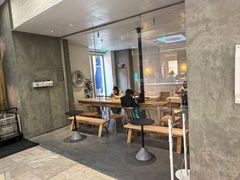 -喜茶(常州新北万达店)