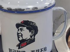 -老家大锅台·地锅鸡·铁锅炖(建邺文体路店)