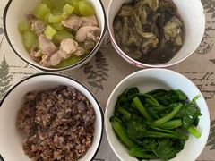 -好孕妈妈月嫂育儿嫂(锦江店)