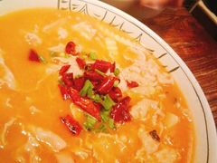 -云海肴·汽锅鸡·云南菜(领展购物广场·中关村店)