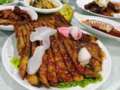 -上庄晋风庄园(上庄店)