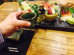 -桥岚·巷子鲜河豚鱼(专门店)