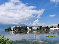 -南诏风情岛