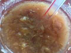 红果酪-清真马记宫廷奶酪(广渠门内大街店)