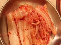 -西塔老太太拌饭(城市集市龙之梦店)