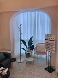 点击看大图 -艾珂·美甲美睫