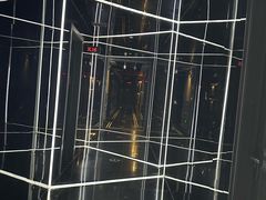 -范特西FANTASY量贩式KTV(民主广场店)