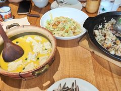 -素描餐厅(灵隐天竺店)