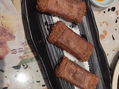 -点都德(广州白云山景区南门店)