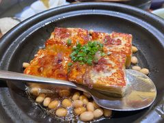 -客语客家菜(琶洲保利店)