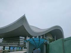 -广东科学中心