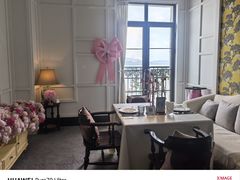 -22ºN BISTRO西餐&酒馆