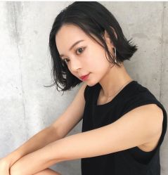 -时尚殿堂明星门店