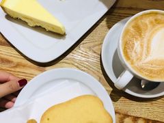 -大象咖啡馆