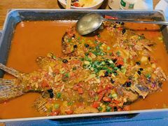 -湘味淳(千禧街店)