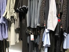 -ZARA(红谷滩万达店)
