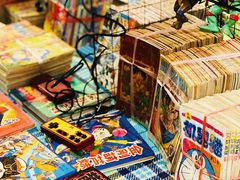 -和平菓局(王府井店)